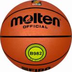 Basketball Molten B982