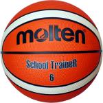 Basketball Molten B6G-ST