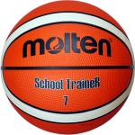 Basketball Molten BG7-ST