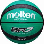 Basketball Molten BGR7-GK