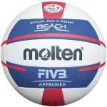 Beachvolleyball Molten V5B5000-DE