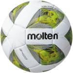 Fußball Molten F4A3400-G