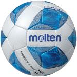 Futsal-Fußball Molten F9A4800