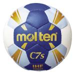 Handball Molten H0C1300-BW-HS