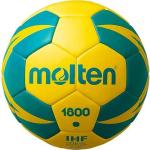 Handball Molten H0X1800-YG