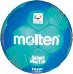 Handball Molten H1F-SM