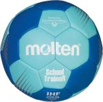 Handball Molten H1F-ST