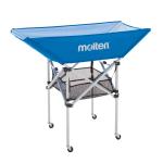 Molten Ballwagen BK0033-B