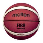 Basketball Molten B5G3850
