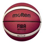 Basketball Molten B6G4550