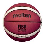 Basketball Molten B7G4050