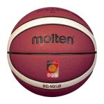 Basketball Molten B7G4050-DBB