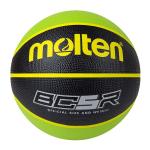 Molten Basketball BC5R2-KG-2