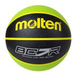 Molten Basketball BC7R2-KG-2