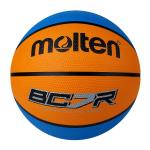 Molten Basketball BC7R2-OC-2