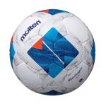 Molten Fussball F4N2810