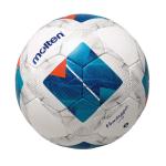 Molten Fussball F5N1710