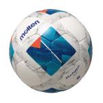 Molten Fussball F5N2810