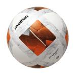 Molten Fussball F5N3129-O