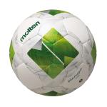 Molten Fussball F5N3400-G