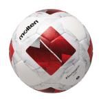 Molten Fussball F5N3600-R