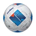 Molten Fussball F5N4900