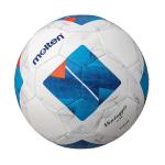 Futsal-Fussball Molten F9N2100