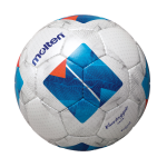 Futsal-Fussball Molten F9N4800