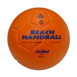 Molten Beach-Handball
