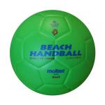 Molten Beach-Handball