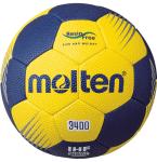 Molten Handball H1F3400-YN, harzfrei