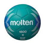 Molten Handball H2A1800-GB