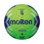 Molten Handball H2A4000-GB