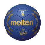 Molten Handball H2A5000-B