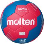 Molten Handball H2F1800-RB, harzfrei