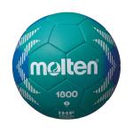 Molten Handball H3A1800-GB