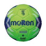 Molten Handball H3A4000-GB