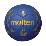 Molten Handball H3A5000-B