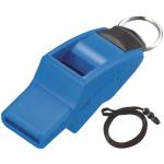 Molten Sportpfeife RA0070-BL-E