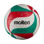 Molten Volleyball V4M1500