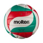 Molten Leicht-Volleyball V4M3000-L
