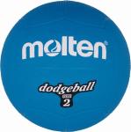 Völkerball / Dodgeball Molten D2-B