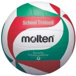 Volleyball Molten V5M-ST