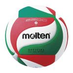 Volleyball Molten V5M2200