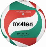 Volleyball Molten V5M4500-DE